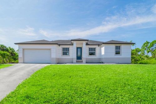 15101 Brainbridge Cir, Port Charlotte, FL, 33981 | Card Image