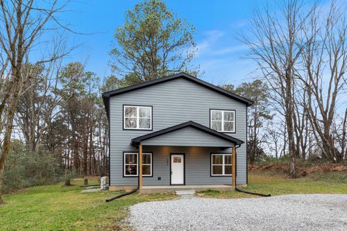 103 Mack St, Dickson, TN, 37055 | Card Image