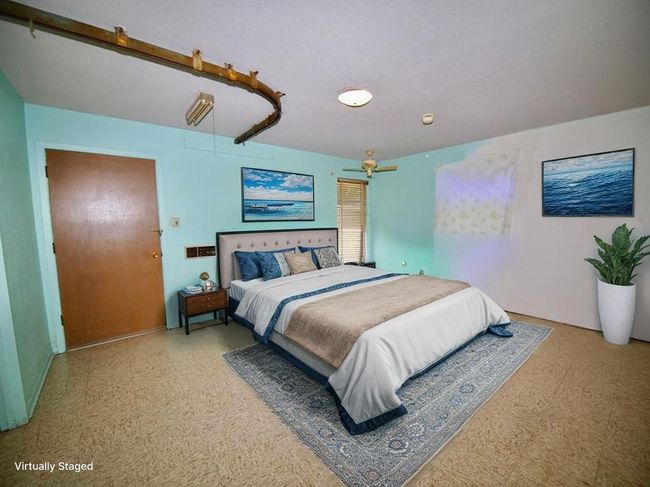 Virtually Staged Photo | Image 19