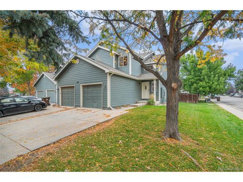 unit-a-1061 Tierra Ln, Fort Collins, CO, 80521-4076 | Card Image