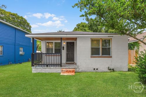 3311 Myrtle St, Savannah, GA, 31405-1947 | Card Image