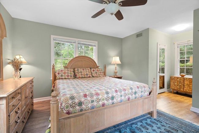 921 Forest Dr, House other with 3 bedrooms, 2 bathrooms and null parking in QUINCY FL | Image 25