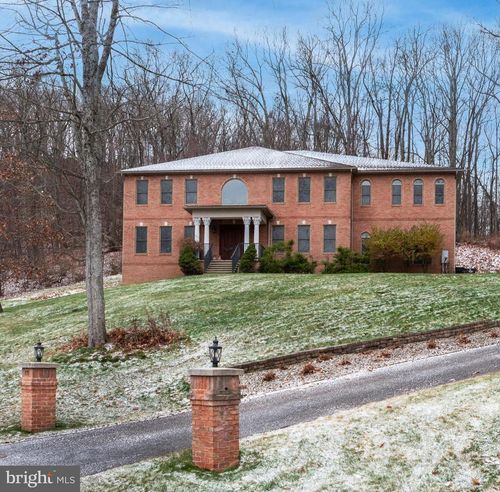 171 Manhasset Dr, Port Matilda, PA, 16870-7312 | Card Image