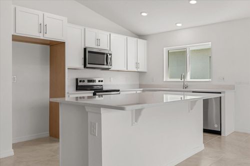 204 Rivermill Way, LAKE WALES, FL, 33859 | Card Image