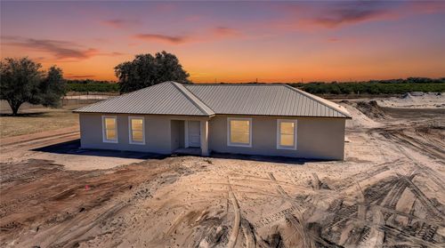 3102 Ne Top Terrace, Arcadia, FL, 34266 | Card Image