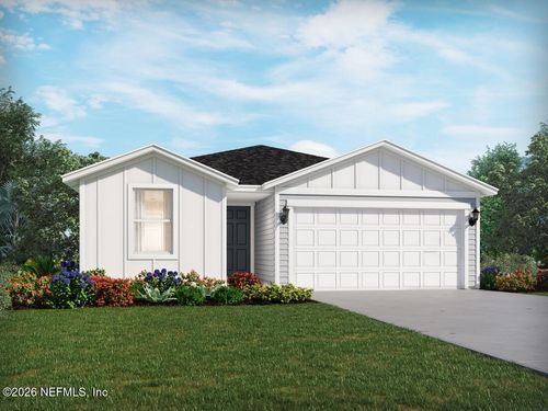 2677 Bella Flora Dr, Green Cove Springs, FL, 32043-9009 | Card Image