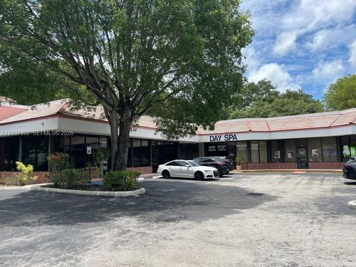 1-2745 W Hillsboro Blvd, Deerfield Beach, FL, 33442-8491 | Card Image