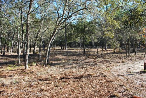 3581 Concordia Ave Sw, Supply, NC, 28462-3063 | Card Image