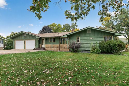 245 Mississippi Dr, Monticello, MN, 55362-9388 | Card Image