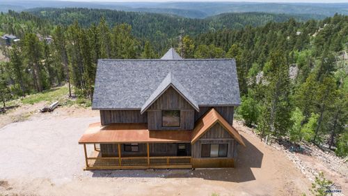 lots-23-andamp-16-blk-10-21129 Gold Pan Trail, Lead, SD, 57754 | Card Image