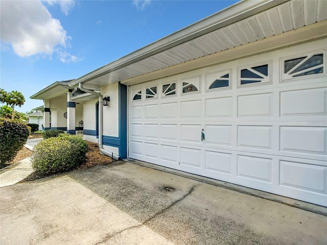 1281 N Timucuan Trl, House other with 3 bedrooms, 2 bathrooms and null parking in INVERNESS FL | Image 10