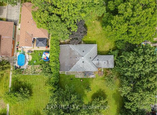 879 W 5th St, Hamilton, ON, L9C5R4 | Card Image