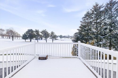 unit-27-40 Driftway, Scituate, MA, 02066-4678 | Card Image