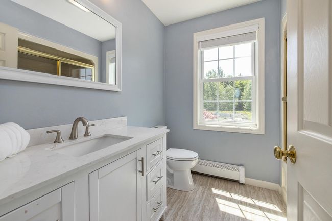 6 Strawberry Ln, House other with 4 bedrooms, 4 bathrooms and null parking in Stratham NH | Image 25