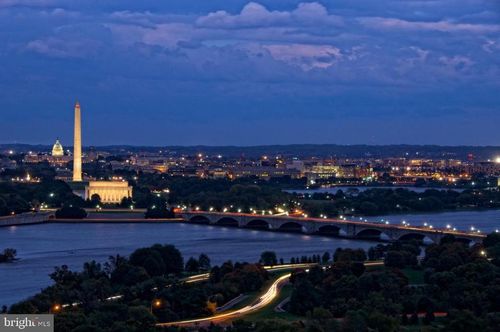930-1011 Arlington Blvd, ARLINGTON, VA, 22209-2235 | Card Image