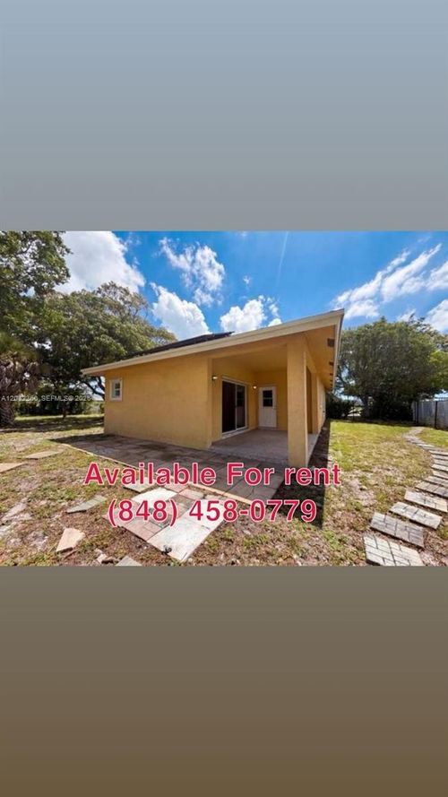 453 N Deerfield Ave, Deerfield Beach, FL, 33441-2032 | Card Image
