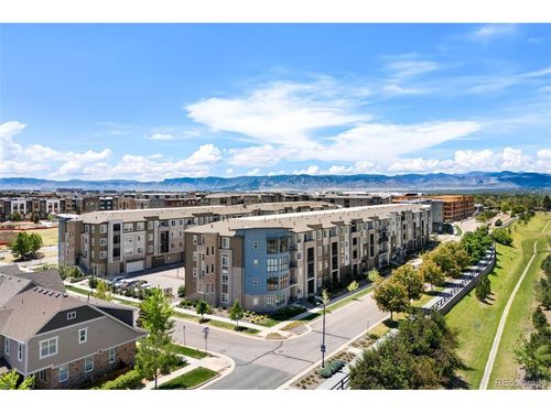 204-400 E Fremont Pl, Centennial, CO, 80122-3555 | Card Image
