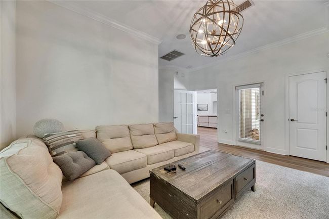 Bonus/Game Room | Image 37