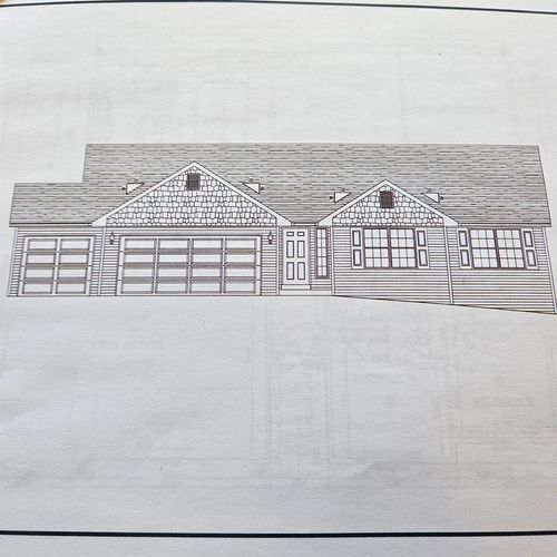 525 Jensen Dr, Clinton, WI, 53525-8903 | Card Image