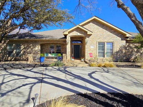 4200 Baybrook Pl, Midland, TX, 79707-1459 | Card Image