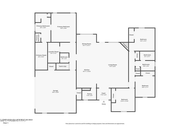 Floor-1 | Image 39