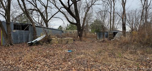 101655 S 4650 Rd, Sallisaw, OK, 74955-2689 | Card Image