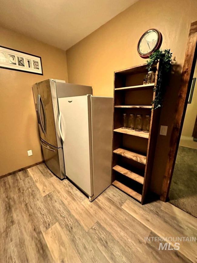 101 Meadow View Ln, House other with 4 bedrooms, 3 bathrooms and 6 parking in White Bird ID | Image 43