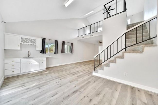 7607 Bankside Dr, House other with 3 bedrooms, 4 bathrooms and 2 parking in Houston TX | Image 35