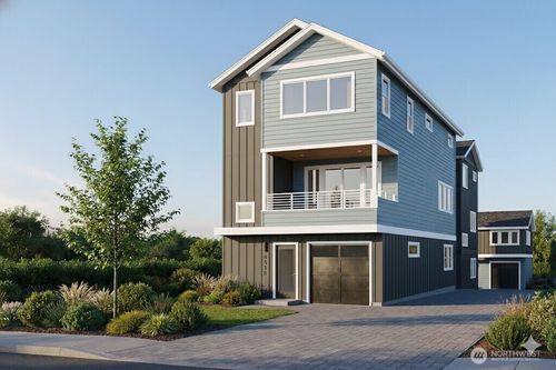 8817 Densmore Ave N, Seattle, WA, 98103-4046 | Card Image