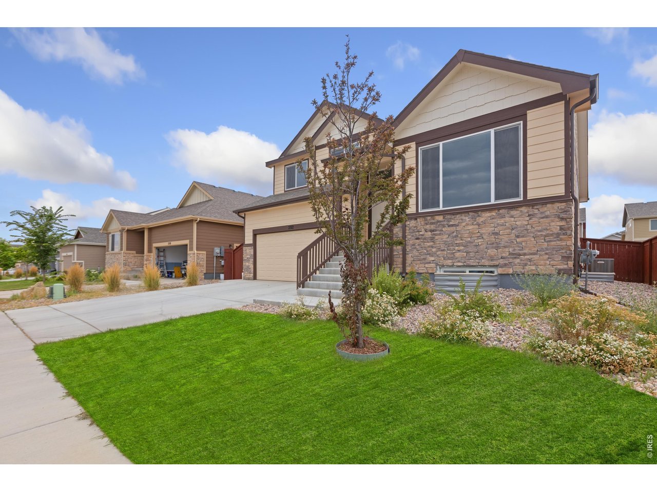 Residential in Windsor 3