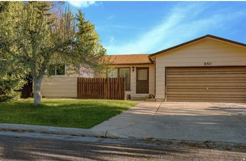 850 W 370 S, Logan, UT, 84321-5033 | Card Image