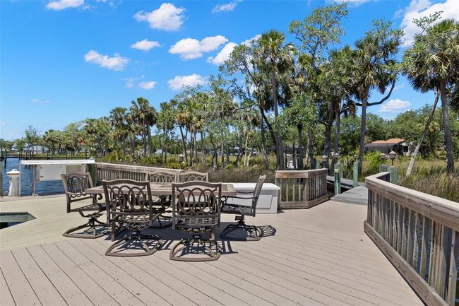 10905 Elliot St, House other with 3 bedrooms, 3 bathrooms and null parking in RIVERVIEW FL | Image 49