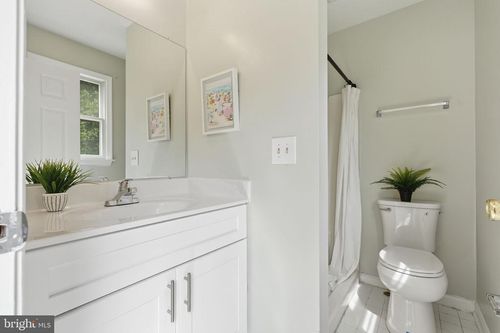 1007 Tasker Ln, ARNOLD, MD, 21012-3008 | Card Image