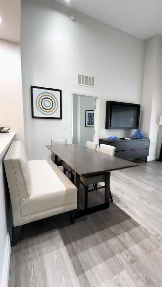 Residential in WINTER GARDEN 3