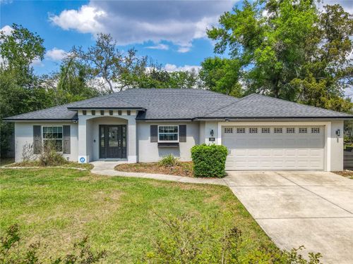 108 Palmira Rd, DEBARY, FL, 32713-3438 | Card Image