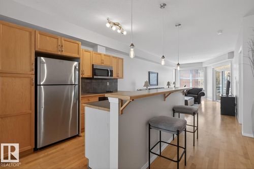 614-10503 98 Ave Nw, Edmonton, AB, T5K0B2 | Card Image