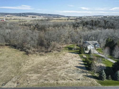 N4648 Allan Road Road, CALEDONIA, WI, 53901 | Card Image
