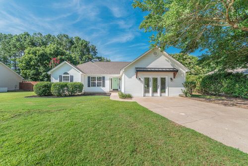 146 Harrow Cir, Aiken, SC, 29803-6888 | Card Image