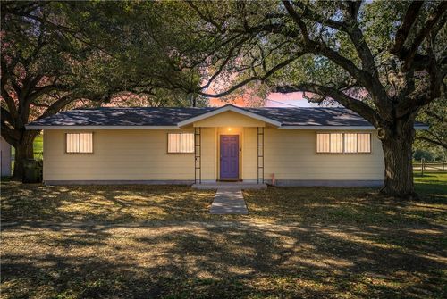 11573 Up River Rd, Corpus Christi, TX, 78410-3314 | Card Image