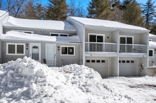 4-4 Toria Heights Rd, Oxford, MA, 01540-2071 | Card Image