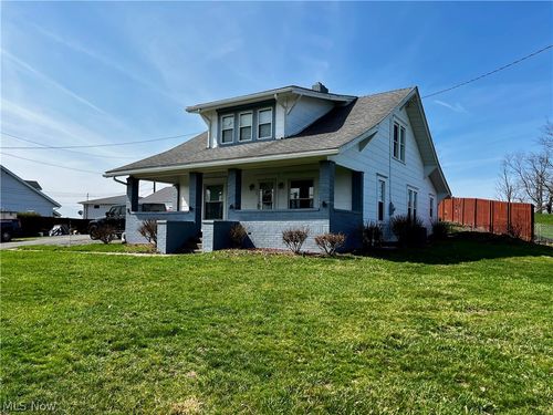 224 Woodvue Ln, Wintersville, OH, 43953-9026 | Card Image