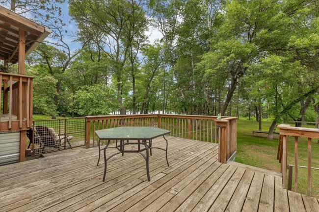 3566 State Highway 210, House other with 4 bedrooms, 2 bathrooms and null parking in Baxter MN | Image 25