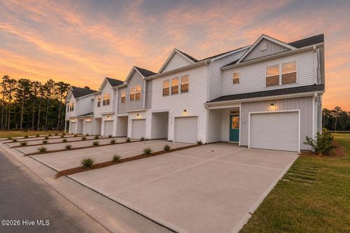 49-7133 Fisk Dr Ne, Leland, NC, 28451-2923 | Card Image