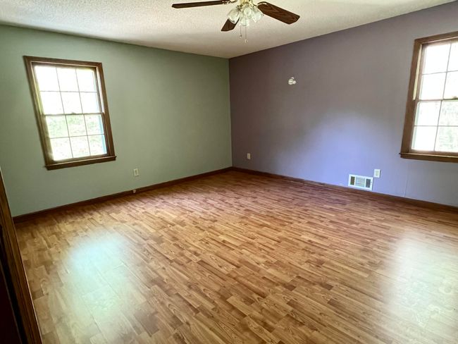 152 Northwoods Cir, House other with 4 bedrooms, 3 bathrooms and null parking in Ball Ground GA | Image 24