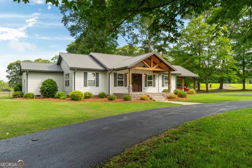 1183 Tyus Carrollton Road, Carrollton, GA, 30117 | Card Image