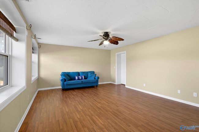 1540 Main St W, House other with 5 bedrooms, 4 bathrooms and null parking in Hartselle AL | Image 30