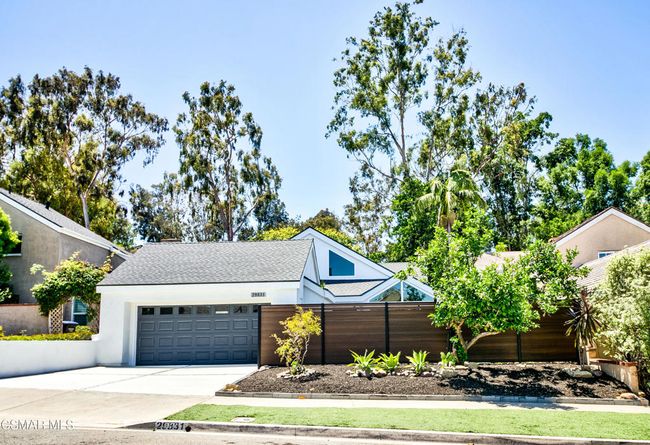 29831 White Otter Ln, Dr EXTERIOR FINAL- | Image 40