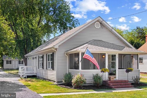 117 Dundee Ave, CHESTER, MD, 21619-2623 | Card Image