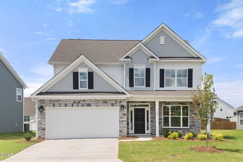 1641 Wareham Dr, Mebane, NC, 27302-7863 | Card Image