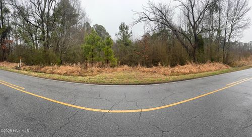 894 Swamp Road, Pantego, NC, 27860 | Card Image